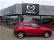 Mazda CX-3 - 2.0 SkyActiv-G 120 TS+ , LMV, Clima - 1 - Thumbnail