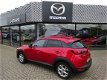 Mazda CX-3 - 2.0 SkyActiv-G 120 TS+ , LMV, Clima - 1 - Thumbnail