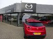 Mazda CX-3 - 2.0 SkyActiv-G 120 TS+ , LMV, Clima - 1 - Thumbnail