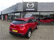 Mazda CX-3 - 2.0 SkyActiv-G 120 TS+ , LMV, Clima - 1 - Thumbnail