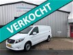 Mercedes-Benz Vito - 114 CDI Extra Lang camera cruise - 1 - Thumbnail