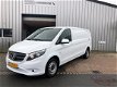 Mercedes-Benz Vito - 114 CDI Extra Lang camera cruise - 1 - Thumbnail