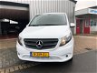 Mercedes-Benz Vito - 114 CDI Extra Lang camera cruise - 1 - Thumbnail