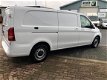 Mercedes-Benz Vito - 114 CDI Extra Lang camera cruise - 1 - Thumbnail