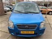 Suzuki Wagon R+ - 1.3 GL - 1 - Thumbnail