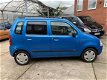 Suzuki Wagon R+ - 1.3 GL - 1 - Thumbnail