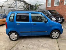 Suzuki Wagon R+ - 1.3 GL