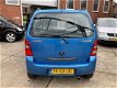 Suzuki Wagon R+ - 1.3 GL - 1 - Thumbnail