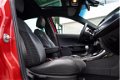 Alfa Romeo Giulietta - 1.7 TBi Quadrifoglio Verde - 1 - Thumbnail