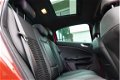 Alfa Romeo Giulietta - 1.7 TBi Quadrifoglio Verde - 1 - Thumbnail