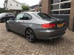 BMW 3-serie Coupé - 320i Introduction - 1 - Thumbnail