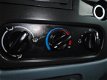 Ford Transit - 350L 2.4 TDCI DC - 1 - Thumbnail