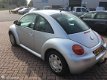 Volkswagen New Beetle - 2.0 Highline NW Apk 1250 € - 1 - Thumbnail
