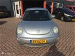 Volkswagen New Beetle - 2.0 Highline NW Apk 1250 € - 1 - Thumbnail