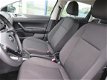 Volkswagen Polo - 1.0 TSI 95PK Automaat / Apple & Android Navigatie / Stoelverwarming / Sportvelgen - 1 - Thumbnail