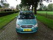 Opel Agila - 1.2-16V Color Edition - 1 - Thumbnail