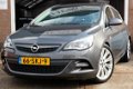 Opel Astra - 1.4 Turbo GT 2011|Sportstoeln|Navi|19