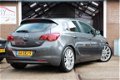 Opel Astra - 1.4 Turbo GT 2011|Sportstoeln|Navi|19