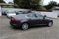 Jaguar XF - 2.7D V6 Premium Luxury - 1 - Thumbnail