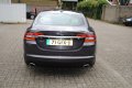 Jaguar XF - 2.7D V6 Premium Luxury - 1 - Thumbnail