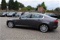 Jaguar XF - 2.7D V6 Premium Luxury - 1 - Thumbnail