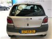 Toyota Yaris - 1.0-16V VVT-i YORIN 10-2001 168000km nwe.apk 1950 eu - 1 - Thumbnail