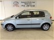 Hyundai Getz - 1.3i 5D GLS automaat, airco, tr.haak, APK 05-2020 - 1 - Thumbnail