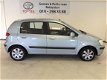 Hyundai Getz - 1.3i 5D GLS automaat, airco, tr.haak, APK 05-2020 - 1 - Thumbnail