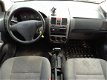 Hyundai Getz - 1.3i 5D GLS automaat, airco, tr.haak, APK 05-2020 - 1 - Thumbnail