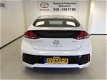 Hyundai IONIQ - 1.6 GDi i-Motion, camera, climate - 1 - Thumbnail