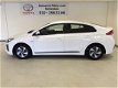 Hyundai IONIQ - 1.6 GDi i-Motion, camera, climate - 1 - Thumbnail