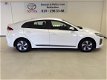 Hyundai IONIQ - 1.6 GDi i-Motion, camera, climate - 1 - Thumbnail