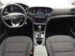 Hyundai IONIQ - 1.6 GDi i-Motion, camera, climate - 1 - Thumbnail