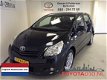 Toyota Verso - 1.6 Aspiration, climate, camera, NL auto - 1 - Thumbnail