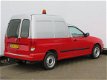 Volkswagen Caddy - 1.9 TDI APK 09-2020 - 1 - Thumbnail