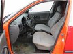 Volkswagen Caddy - 1.9 TDI APK 09-2020 - 1 - Thumbnail