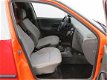 Volkswagen Caddy - 1.9 TDI APK 09-2020 - 1 - Thumbnail