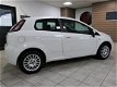 Fiat Punto Evo - 1.2 Pop *133dkm* Nw.APK/Airco/Cruise/4-cilinder - 1 - Thumbnail