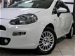 Fiat Punto Evo - 1.2 Pop *133dkm* Nw.APK/Airco/Cruise/4-cilinder - 1 - Thumbnail