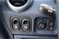 Peugeot 1007 - 1.4 Gentry | Airco - 1 - Thumbnail