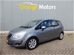 Opel Meriva - 1.4 Turbo Berlin+ - 1 - Thumbnail