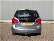 Opel Meriva - 1.4 Turbo Berlin+ - 1 - Thumbnail