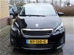 Peugeot 108 - 1.0 e-VTi Blue Lion Airco, Elektr. ramen CV met AB telefoonkoppeling - 1 - Thumbnail