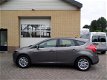 Ford Focus - 1.0 EcoBoost Titanium 125 PK - 1 - Thumbnail