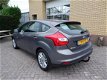 Ford Focus - 1.0 EcoBoost Titanium 125 PK - 1 - Thumbnail