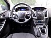 Ford Focus - 1.0 EcoBoost Titanium 125 PK - 1 - Thumbnail