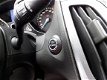 Ford Focus - 1.0 EcoBoost Titanium 125 PK - 1 - Thumbnail