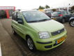 Fiat Panda - 1.2 Dynamic zeer zuinig met nw apk - 1 - Thumbnail