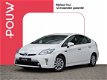 Toyota Prius - 1.8 Plug-in 100pk Aspiration + Head-up Display + Navigatie - 1 - Thumbnail