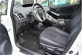 Toyota Prius - 1.8 Plug-in 100pk Aspiration + Head-up Display + Navigatie - 1 - Thumbnail
